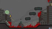 As� es la colaboraci�n de Beck para Sound Shapes