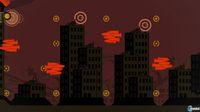 As� es la colaboraci�n de Beck para Sound Shapes