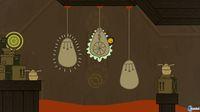 As� es la colaboraci�n de Beck para Sound Shapes