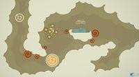 As� es la colaboraci�n de Beck para Sound Shapes
