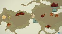 As� es la colaboraci�n de Beck para Sound Shapes