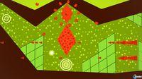 As� es la colaboraci�n de Beck para Sound Shapes