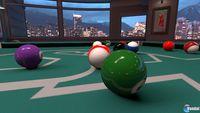 Imagen 1 de Hustle Kings PSN para PSVITA