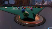 Imagen 2 de Hustle Kings PSN para PSVITA