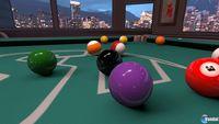 Imagen 3 de Hustle Kings PSN para PSVITA