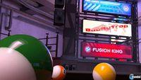 Imagen 4 de Hustle Kings PSN para PSVITA