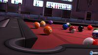 Imagen 5 de Hustle Kings PSN para PSVITA