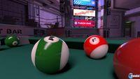 Imagen Hustle Kings PSN