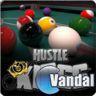 Imagen 9 de Hustle Kings PSN para PSVITA