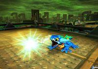 Primeras im�genes de Skylanders: Spyro's Adventure