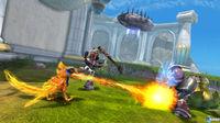 Imagen 60 de Skylanders: Spyro's Adventure para Wii