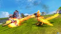 Imagen 61 de Skylanders: Spyro's Adventure para Wii