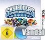 Imagen 54 de Skylanders: Spyro's Adventure para Nintendo 3DS