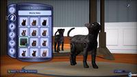 Imagen 12 de Los Sims 3 �Vaya fauna! para PlayStation 3