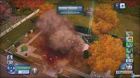 Imagen 13 de Los Sims 3 �Vaya fauna! para PlayStation 3
