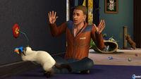 Imagen 14 de Los Sims 3 �Vaya fauna! para PlayStation 3