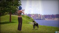 Imagen 17 de Los Sims 3 �Vaya fauna! para PlayStation 3