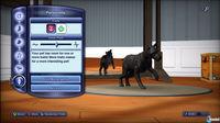 Imagen 19 de Los Sims 3 �Vaya fauna! para PlayStation 3