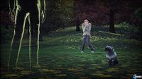 Imagen 20 de Los Sims 3 �Vaya fauna! para PlayStation 3