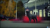 Imagen Los Sims 3 �Vaya fauna!
