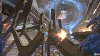 Imagen 47 de Halo: Combat Evolved Anniversary para Xbox 360