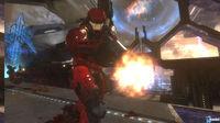 Imagen 48 de Halo: Combat Evolved Anniversary para Xbox 360