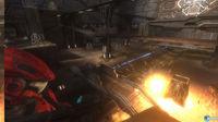 Imagen 49 de Halo: Combat Evolved Anniversary para Xbox 360