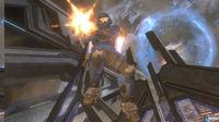 Imagen 50 de Halo: Combat Evolved Anniversary para Xbox 360