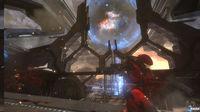 Imagen 51 de Halo: Combat Evolved Anniversary para Xbox 360