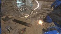 Imagen 52 de Halo: Combat Evolved Anniversary para Xbox 360
