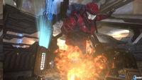 Imagen 53 de Halo: Combat Evolved Anniversary para Xbox 360