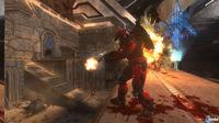 Imagen 54 de Halo: Combat Evolved Anniversary para Xbox 360