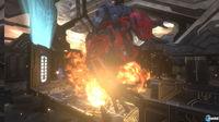 Imagen 55 de Halo: Combat Evolved Anniversary para Xbox 360