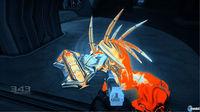 Imagen Halo: Combat Evolved Anniversary
