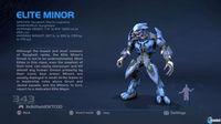 Pantalla Halo: Combat Evolved Anniversary