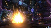 Nuevas im�genes de Halo: Combat Evolved Anniversary