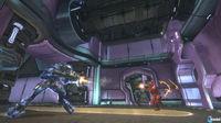Nuevas im�genes de Halo: Combat Evolved Anniversary