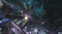 Nuevas im�genes de Halo: Combat Evolved Anniversary