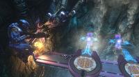 Nuevas im�genes de Halo: Combat Evolved Anniversary