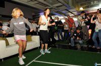 Imagen 63 de Kinect Sports: Segunda temporada para Xbox 360