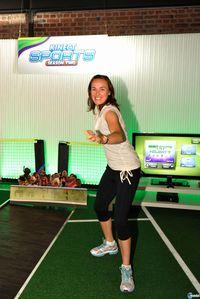 Imagen 64 de Kinect Sports: Segunda temporada para Xbox 360