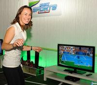 Imagen 65 de Kinect Sports: Segunda temporada para Xbox 360