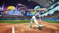 Imagen 67 de Kinect Sports: Segunda temporada para Xbox 360