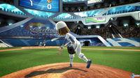 Imagen 68 de Kinect Sports: Segunda temporada para Xbox 360