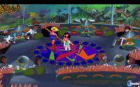 Imagen 6 de Leisure Suit Larry In The Land Of The Lounge Lizards para Ordenador