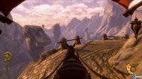 Imagen 1 de Fable: The Journey para Xbox 360