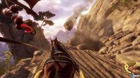 Imagen 4 de Fable: The Journey para Xbox 360