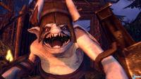 Imagen 6 de Fable: The Journey para Xbox 360