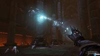 Imagen 7 de Fable: The Journey para Xbox 360
