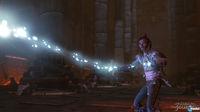 Imagen 8 de Fable: The Journey para Xbox 360
